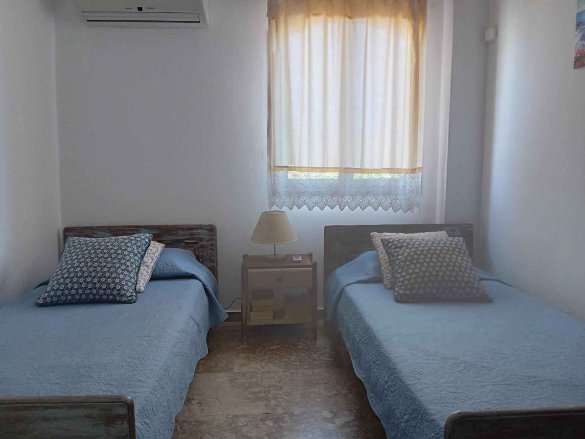 סיטייה Villa Ampelia מראה חיצוני תמונה